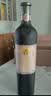 莫高（MOGAO）红酒 干红葡萄酒 黑皮诺30年树龄 750ml*6整箱装 礼盒送礼 实拍图