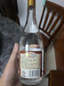 汾酒 黄盖玻汾 清香型白酒 53度 475mL*6瓶整箱 年份随机 实拍图