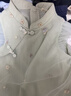 戴维贝拉（DAVE＆BELLA）童装夏装儿童连衣裙中大童女童裙子国风汉服长裙 实拍图