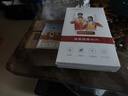 迅优【送1500G体验流量】随身wifi6免插卡4g移动wifi无线wifi网卡便携式路由器全国通用流量2026款5GXY 【尊享版】10000毫安+三网WIFI6Pro 实拍图