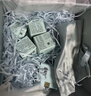 雅诗兰黛小棕瓶精华眼霜15ml淡纹抗老护肤品套装化妆品礼盒生日礼物送女友 实拍图