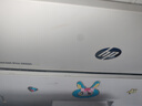 彩格适用惠普m1005硒鼓HP LaserJet m1005mfp墨盒黑白激光打印机12A硒鼓一体机墨粉碳粉Q2612A粉盒 实拍图