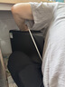 瑞美（Rheem）弱碱性水家用净水器 厨下净水过滤器 饮水机RO反渗透 净水器厨房专用台下用 净水机 爆款推荐【弱碱性水净水器顶配】 实拍图