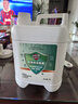 净佰俐次氯酸消毒液5L非84无酒精水果蔬菜母婴宠物坐垫马桶多种环境消毒 实拍图