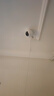 萤石C6c 800万超清 室内4K AI标准版云台 智能无线监控器家用摄像头双向通话 手机远程 自动巡视 实拍图