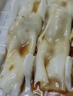 广州酒家猪肉肠粉185g*3盒 9条 速冻拉肠儿童早餐食品广式点心早茶速食 实拍图