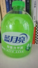 蓝月亮洗手液泡沫丰富抑菌99.9%500g+补充装500g 儿童护手家用替换装 实拍图