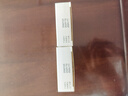 【原研进口】金纳多 银杏叶提取物片 40mg*20片/盒 实拍图