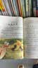 安徒生童话全4册彩图注音版（格林童话+伊索寓言+一千零一夜）一二三年级必读的课外书阅读书籍二升三暑假衔接经典名著6-12童话故事书  实拍图