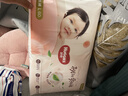 好奇（Huggies）铂金装小桃裤成长裤L120片(9-14kg)尿不湿拉拉裤【夏季散热王】 实拍图