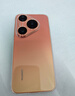 HUAWEI Pura 90 Pro 12GB+256GB 橘子汽水 超聚光微距长焦 XMAGE智拍 鸿蒙智能手机华为手机 实拍图