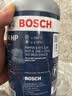 博世（BOSCH）刹车油通用型制动液DOT4 HP高端原装进口汽车养护套装保养1L装 实拍图