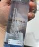 理肤泉【黄子弘凡同款】B5蓝水200ml*2支套装补水保湿爽肤水生日礼物 实拍图