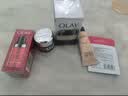 玉兰油（OLAY）大红瓶眼霜15ml淡细纹提拉紧致黑眼圈护肤品生日礼物送女友 实拍图