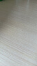 斑马牌 (ZEBRA)【热门商品】双头柔和荧光笔 mildliner系列单色划线记号笔 学生标记笔 WKT7 柠檬黄 实拍图