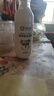 来旺兄弟（L&W BROS.）驱猫防乱尿喷雾 植物配方猫犬通用 150ml 驱赶喷雾 改善乱尿乱咬 实拍图