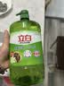 立白茶籽洗洁精1.45kg 99%除菌高效去油除味宝宝餐具果蔬清洁用洗涤灵 实拍图