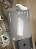 绿联HDMI双路视频采集卡4K60Hz高清多机位2路RGB24适用Switch2/PS5索尼相机手机电脑游戏直播录制35869 实拍图