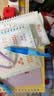 思笔乐（STABILO）胖胖铅自动铅笔 幼儿园小学生文具3.15mm自动铅笔不易断矫正握姿可爱蓝色  实拍图
