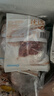 恒都 国产精选调理牛肉片150g*4 生鲜牛肉 火锅食材 煎炒烧烤 实拍图
