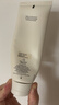 茱莉蔻（Jurlique）经典玫瑰香氛护手霜125ML礼盒 补水保湿滋润清爽不油腻 生日礼物 实拍图