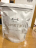 陈一凡小叶苦丁茶 四川峨眉山原产苦丁茶新茶泡水喝花草茶袋装250g 实拍图