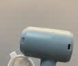 光多拉 打蛋器家用电动无线手持打发器辅食搅拌机奶油烘焙工具 实拍图