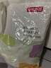 京东京造 通用型暖宝宝贴60片暖身贴腰背发热贴暖贴【加赠10片足贴】 实拍图