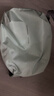 XDDESIGN爱思迪SOFT女士双肩包男士背包书包出差15.6英寸旅行七夕节薄荷绿 实拍图