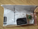 四季沐歌（MICOE）即热式小厨宝电热水器 5500W4500W3500W三档变频不限水量即开即热家用免储水迷你热水宝上门安装 5500W 升级款【无线遥控】 实拍图