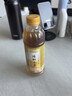 清酷（SENSACOOLS）清酷凉茶低糖0脂草本精华植物饮料 贡菊蜂蜜350ml*24 实拍图