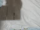 耐克（NIKE）T恤男士 2026夏季新款运动服健身速干衣圆领休闲半袖透气舒适短袖 【热推】Dri-Fit快干/晒图退5/拍前联系客服推荐尺码 L 【175】体重130~150斤左右 晒单实拍图
