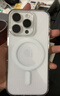 Apple 苹果 iPhone 17/16/15/14/13/12/11/X系列二手手机 规格见质检报告 苹果 iPhone 16 Pro 实拍图