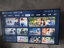 TCL电视雷鸟经济款【伸缩挂架送装一体】 55英寸雀4 144Hz  2+32GB无开机广告 平板电视55F270C-JN 实拍图