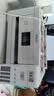 爱普生（EPSON）L4266墨仓式彩色无线多功能一体机家用/办公 AI学习打印机（打印复印扫描 wifi 自动双面 液晶屏） 实拍图