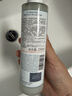 雅漾（Avene）恒润肌活保湿精华液200ML 小蛮腰精华敏肌保湿水护肤女礼物面部 实拍图