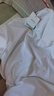 361°短袖女t恤夏季新款速干衣运动跑步宽松瑜伽服上衣服662424126H-1 实拍图