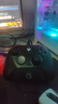 盖世小鸡G7 Pro微软Xbox授权精英游戏手柄天王星带底座 TMR摇杆蓝牙PC电脑无线Steam安卓电视有线地平线6 实拍图