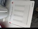 华为路由AX6 new 黑色  Wi-Fi6+ 7200Mbps 千兆路由器 家用高速全屋覆盖大户型 wifi穿墙王 实拍图