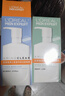 欧莱雅男士专用氨基酸洗面奶洁面膏乳185ml*2控油平衡保湿去角质护肤品 实拍图