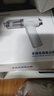 极川 电脑桌面吸尘器车家两用强力吹风机除尘器小型手持无线吸吹一体笔记本台式主机机箱键盘清理灰尘  实拍图