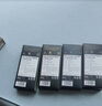 瑞幸咖啡法国浓缩胶囊咖啡粉黑咖啡10盒共5.3g*100颗适配nespresso胶囊机 实拍图