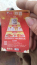 脉冲按摩贴肩颈按摩器颈椎按摩仪智能迷你便携式按摩腰部颈部全身家用多功能小型按摩贴 【主机+贴片】微电流脉冲技术(非震动非漏电） 实拍图