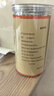 南同四海广西横县茉莉花茶2025新茶特包正宗级茉莉花茶自己喝茉莉花苞孕妇 实拍图