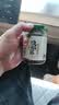 川娃子烧椒酱230g调味料下饭菜下饭酱拌饭拌面酱 辣椒酱 辣酱 调味酱 实拍图