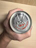 红牛（RedBull）维生素牛磺酸运动饮料 250ml*6罐/组 功能运动饮料 实拍图