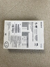 索尼（SONY）录音笔ICD-PX470 4GB 黑色 支持PCM线性录音 便携式学习商务采访 专业大直径扬声器 实拍图