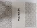 Nespresso奈斯派索胶囊咖啡意式浓缩黑咖啡瑞士进口 【日进斗金】50颗装（仅适配Original系列咖啡机） 实拍图