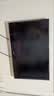 山泽HDMI线2.0版  4K数字高清线1.5米 3D视频线工程级 投影仪笔记本电脑电视机机顶盒数据连接线 15SH8 实拍图