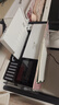 爱普生（EPSON）L8168 高端家用6色照片A4一体机 AI学习打印机（彩色触屏 自动双面 打印复印扫描 液晶屏 ) 实拍图